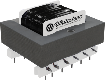 Whitestone Transformer