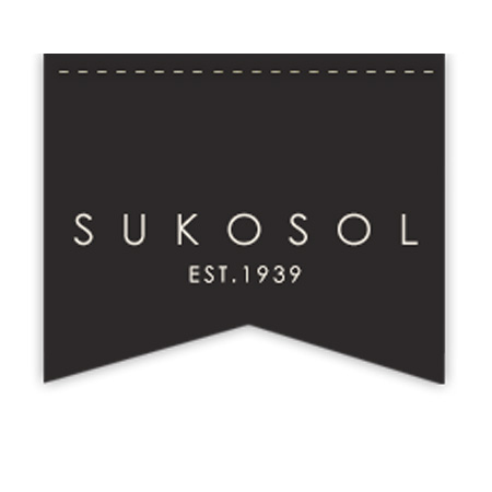 Sukoso Thailand