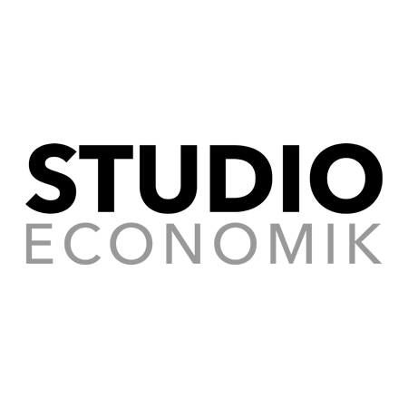 Whitestone Audio Canada - Studio Economik